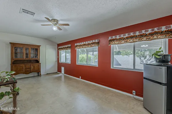 Property Slideshow image 3 of 60 | 10616 w camden ave, Sun City, AZ, 85351