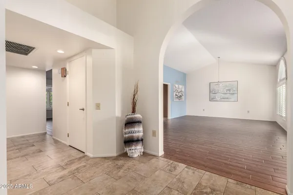 Property Slideshow image 3 of 28 | 14121 w casa linda dr, Sun City West, AZ, 85375