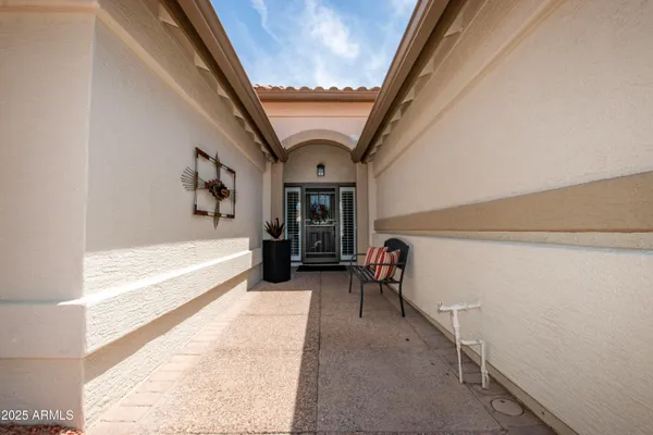 Property Slideshow image 2 of 67 | 3441 n 162nd ln, Goodyear, AZ, 85395