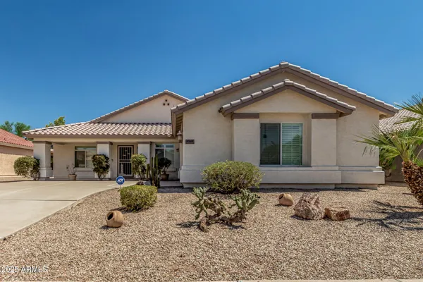 Property Slideshow image 3 of 33 | 2369 e fiesta dr, Casa Grande, AZ, 85194