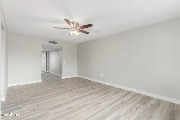 Property Slideshow image 3 of 27 | 12434 w galaxy dr, Sun City West, AZ, 85375