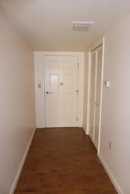 Property Slideshow image 2 of 29 | 10330 w thunderbird blvd a127, Sun City, AZ, 85351