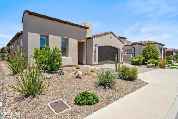 Property Slideshow image 3 of 40 | 156 e leverenz ave, Queen Creek, AZ, 85140