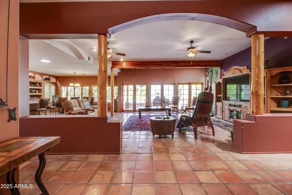 Property Slideshow image 3 of 41 | 22721 n dusty trail blvd, Sun City West, AZ, 85375
