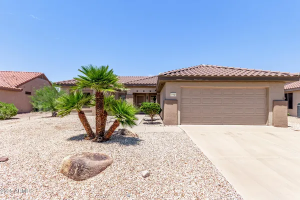 Property Slideshow image 2 of 32 | 15890 w autumn sage dr, Surprise, AZ, 85374