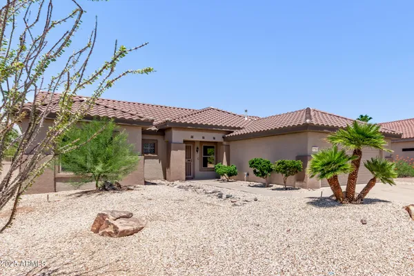 Property Slideshow image 3 of 32 | 15890 w autumn sage dr, Surprise, AZ, 85374