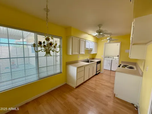 Property Slideshow image 3 of 21 | 17051 n del webb blvd, Sun City, AZ, 85373