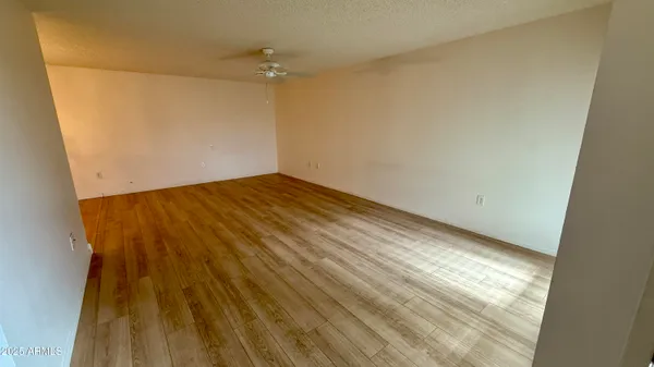 Property Slideshow image 2 of 21 | 17051 n del webb blvd, Sun City, AZ, 85373