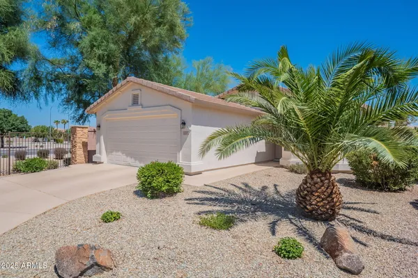 Property Slideshow image 2 of 46 | 3004 e firestone dr, Chandler, AZ, 85249
