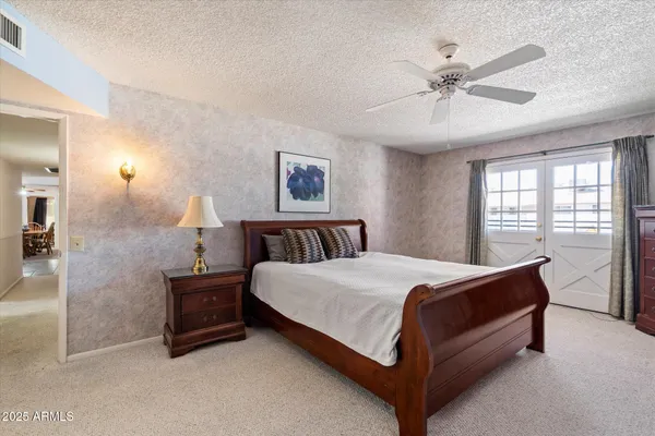 Property Slideshow image 2 of 30 | 13234 w shadow hills dr, Sun City West, AZ, 85375