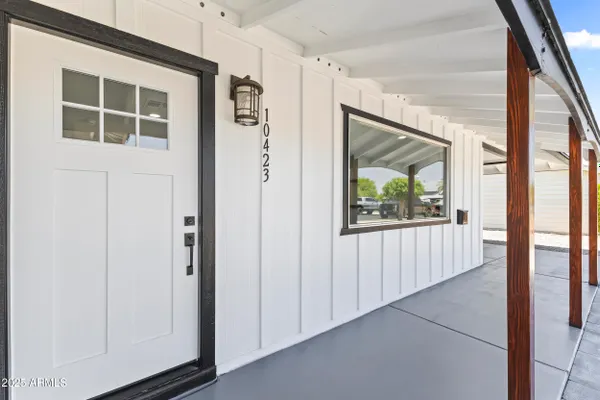 Property Slideshow image 3 of 55 | 10423 w monterosa dr, Sun City, AZ, 85351