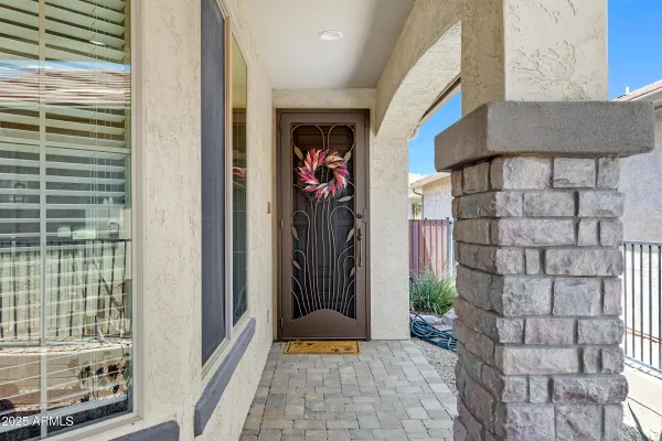Property Slideshow image 2 of 35 | 307 w twin peaks pkwy, San Tan Valley, AZ, 85143
