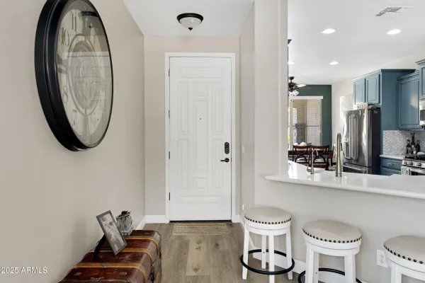 Property Slideshow image 3 of 35 | 307 w twin peaks pkwy, San Tan Valley, AZ, 85143