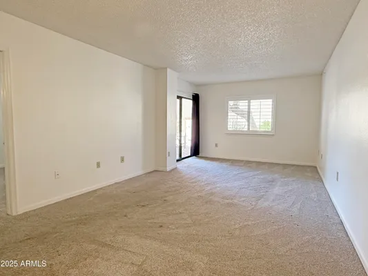 Property Slideshow image 3 of 21 | 10330 w thunderbird blvd c128, Sun City, AZ, 85351