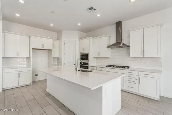 Property Slideshow image 2 of 48 | 24075 n 171st dr, Surprise, AZ, 85387