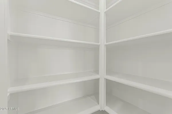 Property Slideshow image 3 of 48 | 24075 n 171st dr, Surprise, AZ, 85387