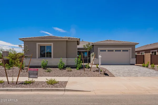 Property Slideshow image 2 of 46 | 24136 n 172nd dr, Surprise, AZ, 85387