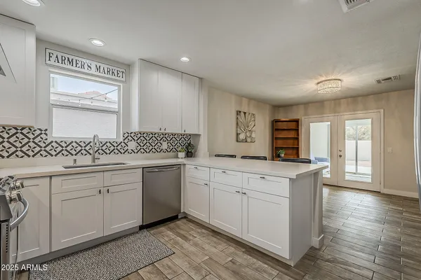 Property Slideshow image 3 of 33 | 26209 s beech creek dr, Sun Lakes, AZ, 85248