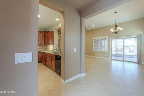 Property Slideshow image 3 of 64 | 2610 e san mateo dr, Casa Grande, AZ, 85194