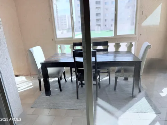 Property Slideshow image 3 of 31 | 7970 e camelback rd unit 110, Scottsdale, AZ, 85251