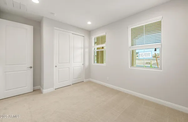 Property Slideshow image 2 of 27 | 7833 w cactus wren way, Florence, AZ, 85132