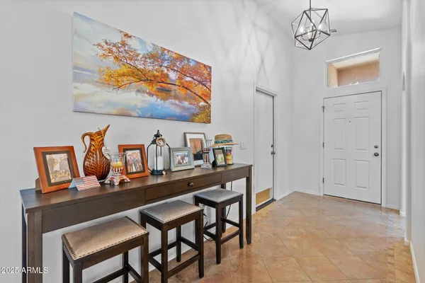 Property Slideshow image 2 of 39 | 23207 w antelope trl, Buckeye, AZ, 85326