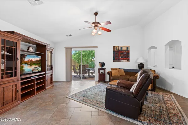 Property Slideshow image 3 of 39 | 23207 w antelope trl, Buckeye, AZ, 85326