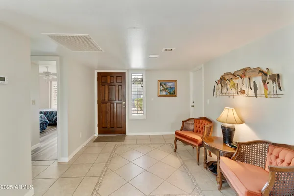 Property Slideshow image 2 of 37 | 663 s saguaro way, Mesa, AZ, 85208