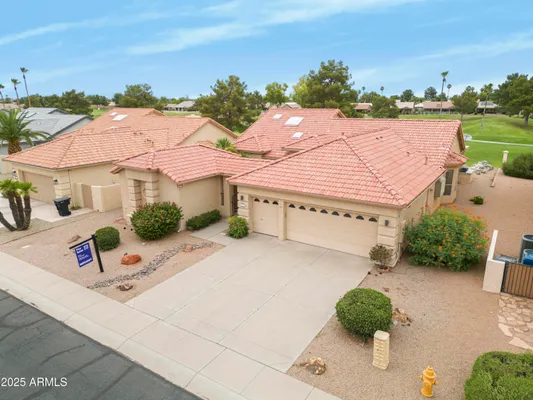 Property Slideshow image 3 of 35 | 402 w beechnut pl, Chandler, AZ, 85248