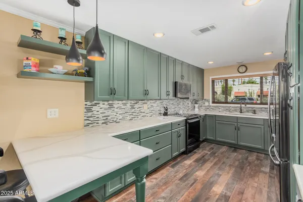 Property Slideshow image 2 of 14 | 7767 e mariposa dr, Scottsdale, AZ, 85251