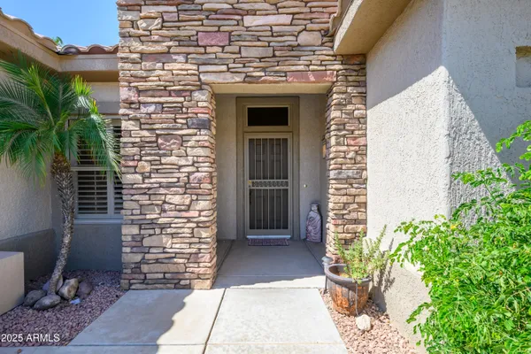 Property Slideshow image 2 of 41 | 15816 w la paloma dr, Surprise, AZ, 85374