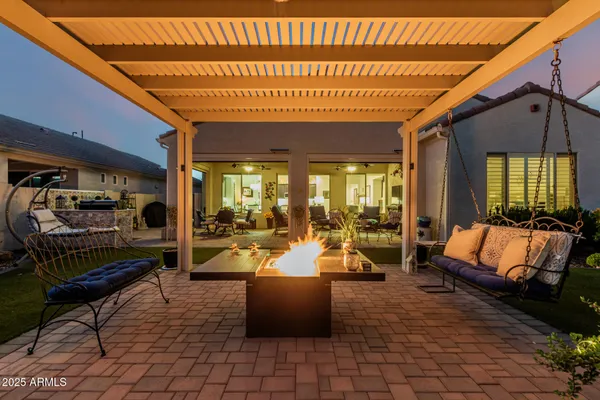 Property Slideshow image 2 of 67 | 5657 w posse dr, Eloy, AZ, 85131