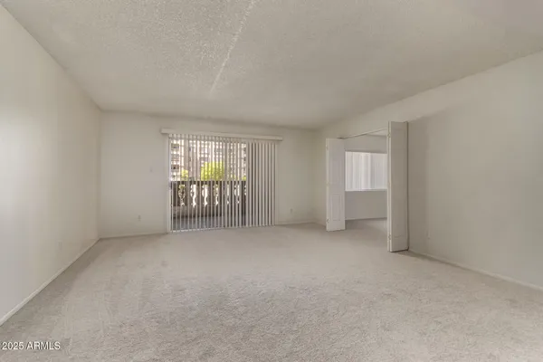 Property Slideshow image 3 of 26 | 7850 e camelback rd unit 101, Scottsdale, AZ, 85251