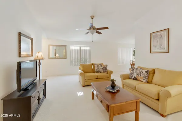 Property Slideshow image 2 of 59 | 3435 e bellerive pl, Chandler, AZ, 85249