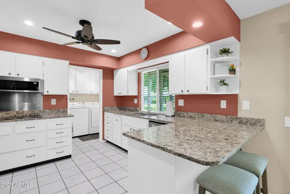Property Slideshow image 3 of 24 | 9701 w shasta dr, Sun City, AZ, 85351