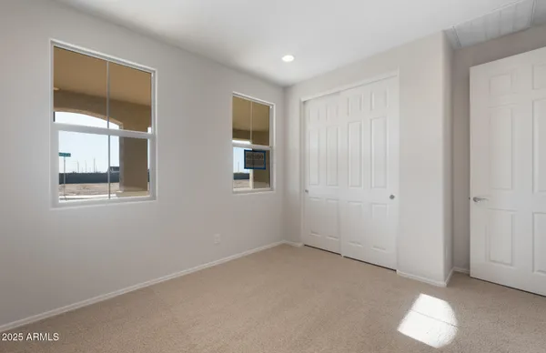 Property Slideshow image 2 of 25 | 21279 n 272nd dr, Buckeye, AZ, 85396