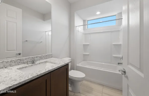 Property Slideshow image 3 of 25 | 21279 n 272nd dr, Buckeye, AZ, 85396