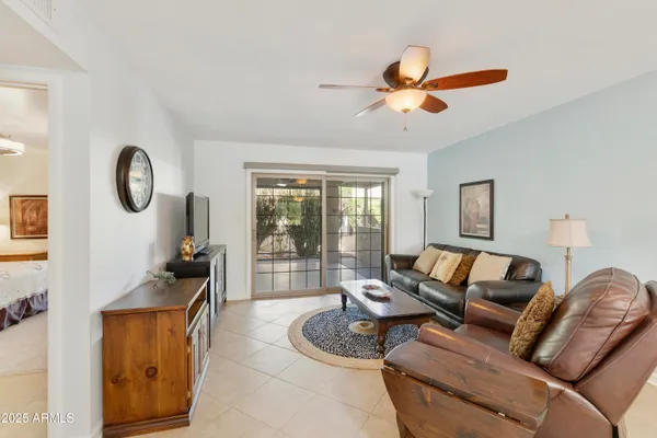 Property Slideshow image 3 of 32 | 444 s desert flower dr, Mesa, AZ, 85208