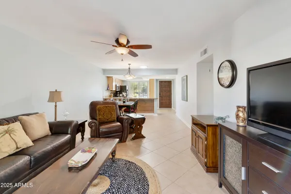 Property Slideshow image 2 of 32 | 444 s desert flower dr, Mesa, AZ, 85208