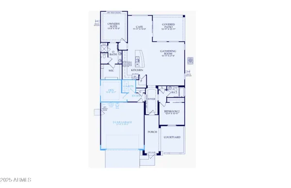 Property Slideshow image 2 of 34 | 7908 w cactus wren way, Florence, AZ, 85132