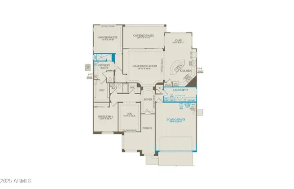 Property Slideshow image 2 of 36 | 7906 w mockingbird way, Florence, AZ, 85132