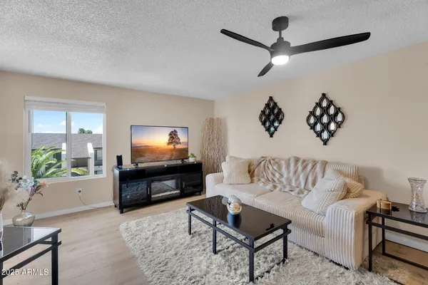 Property Slideshow image 2 of 24 | 5518 e lindstrom ln 3012, Mesa, AZ, 85215