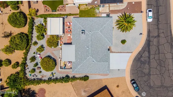 Property Slideshow image 3 of 41 | 17012 n 97th dr, Sun City, AZ, 85373