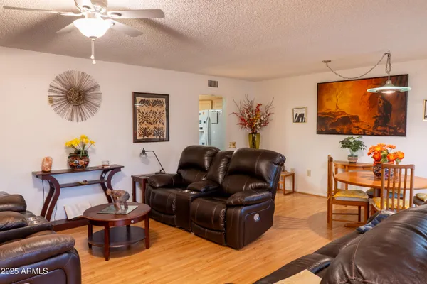 Property Slideshow image 2 of 49 | 17602 n 131st dr, Sun City West, AZ, 85375