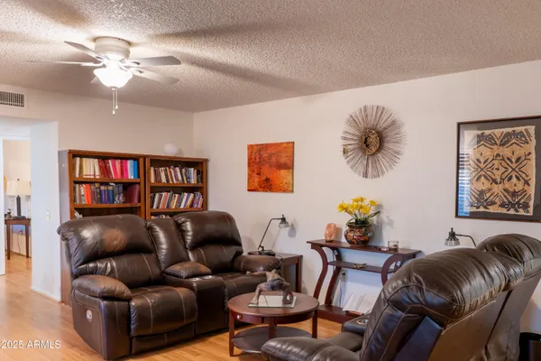 Property Slideshow image 3 of 49 | 17602 n 131st dr, Sun City West, AZ, 85375