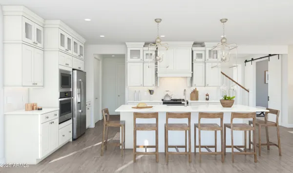 Property Slideshow image 2 of 17 | 4056 s springs dr, Chandler, AZ, 85249