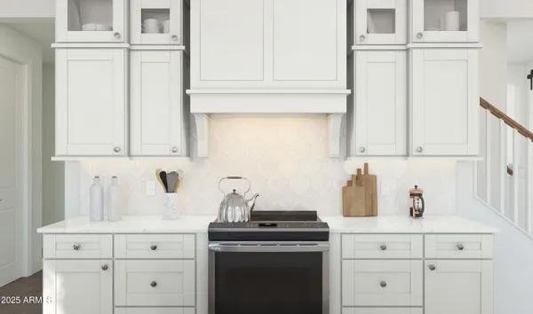 Property Slideshow image 3 of 17 | 4056 s springs dr, Chandler, AZ, 85249