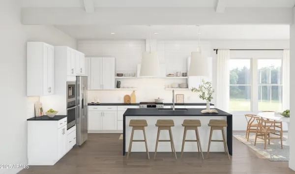 Property Slideshow image 2 of 15 | 4046 s springs dr, Chandler, AZ, 85249