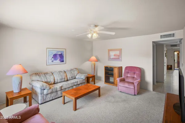 Property Slideshow image 3 of 43 | 8160 e keats ave 339, Mesa, AZ, 85209