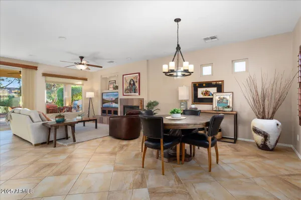 Property Slideshow image 3 of 51 | 13419 w junipero dr, Sun City West, AZ, 85375